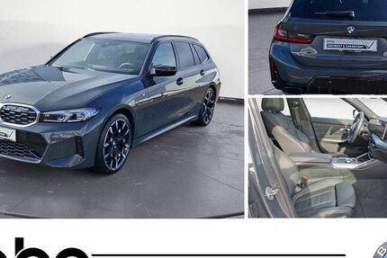 BMW M340d 20.788 km 57.990 &euro; Pforzheim 75179