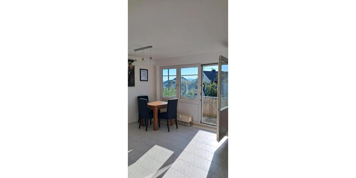 Etagenwohnung Reutlingen Reutlingen-Betzingen - 2 Zimmer, 51 m&sup2;, 199.000&euro; | Angebot:26817827