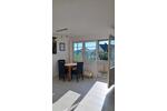 Etagenwohnung Reutlingen Reutlingen-Betzingen - 2 Zimmer, 51 m&sup2;, 199.000&euro; | Angebot:26817827
