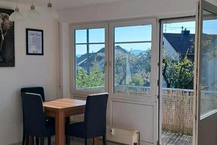 Wohnung Reutlingen Reutlingen-Betzingen - 2 Zimmer, 51 m&sup2;, 199.000&euro; | Angebot:26817827