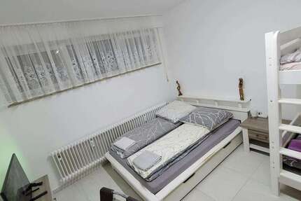 Zimmer Ostfildern - 550&euro; | Angebot:26389409