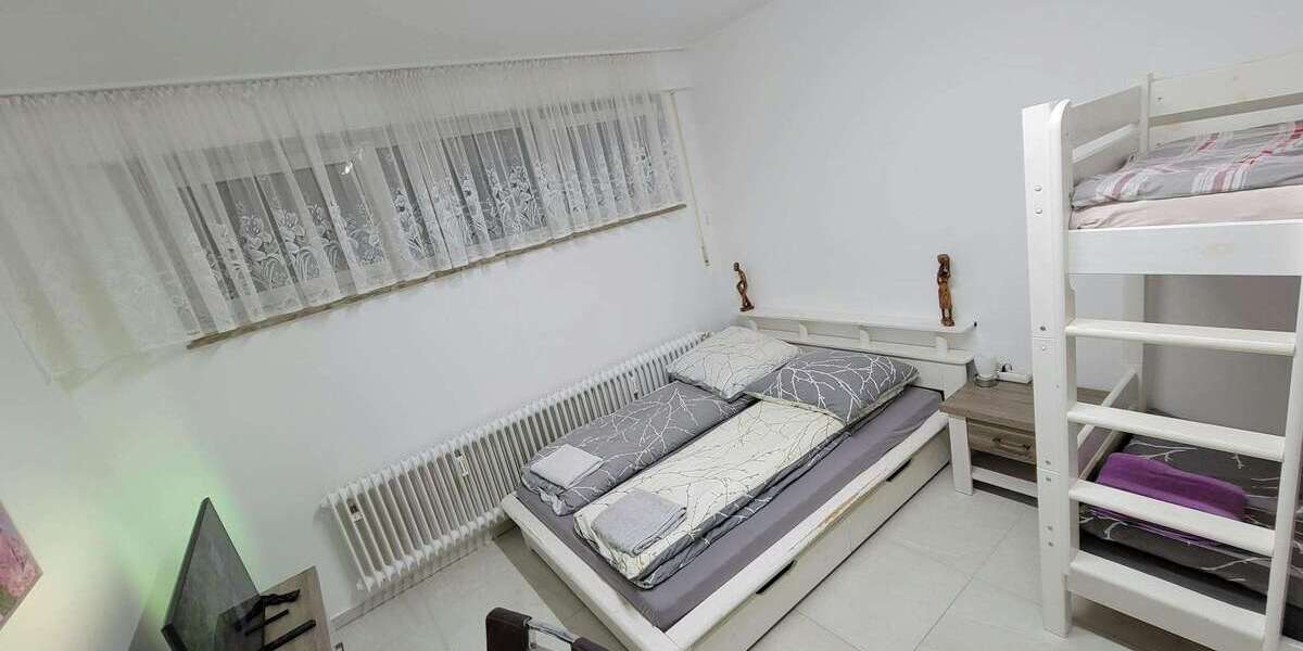 Zimmer Ostfildern - 550&euro; | Angebot:26389409