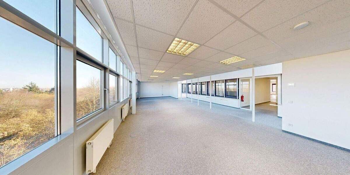 Gewerbeobjekt Ditzingen - 3.300&euro; | Angebot:25981204