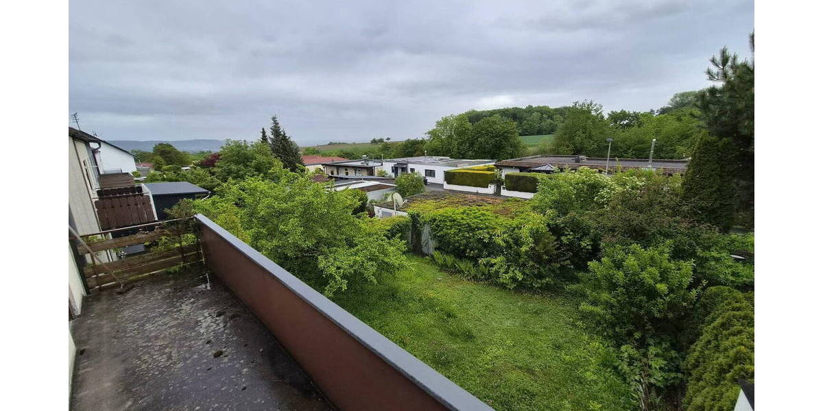 Doppelhaushälfte Herrenberg Haslach - 5 Zimmer, 123 m&sup2;, 349.000&euro; | Angebot:26642237