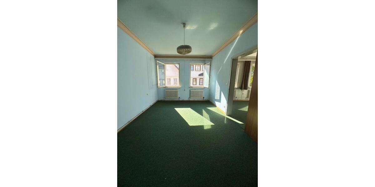 Etagenwohnung Leonberg - 4 Zimmer, 93 m&sup2;, 1.322&euro; | Angebot:27601229