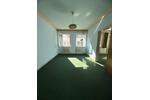 Etagenwohnung Leonberg - 4 Zimmer, 93 m&sup2;, 1.322&euro; | Angebot:27601229