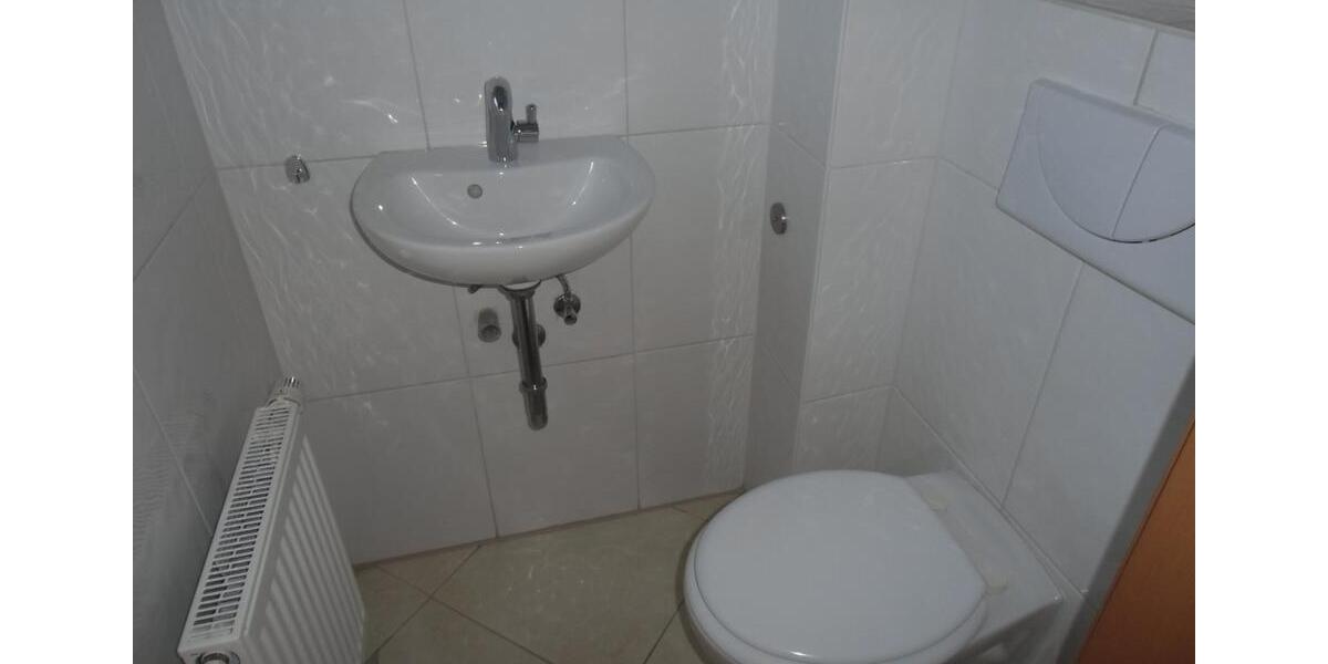 Doppelhaushälfte Tamm - 7 Zimmer, 186 m&sup2;, 890.000&euro; | Angebot:24327518