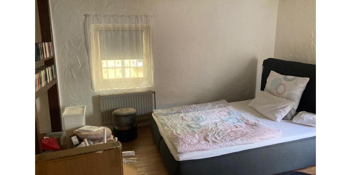 Erdgeschoßwohnung Esslingen am Neckar Pliensauvorstadt - 1 Zimmer, 41 m&sup2;, 149.500&euro; | Angebot:24712811