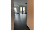 Etagenwohnung Tübingen Derendingen - 3.5 Zimmer, 76 m&sup2;, 575.000&euro; | Angebot:27085528