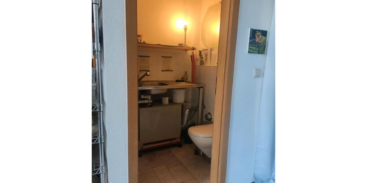 Gewerbeobjekt Remseck am Neckar - 274&euro; | Angebot:25211107