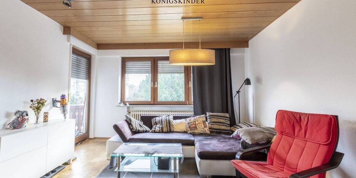 Mehrfamilienhaus, Wohnhaus Böblingen Dagersheim - 1 Zimmer, 292 m&sup2;, 1.050.000&euro; | Angebot:26036991