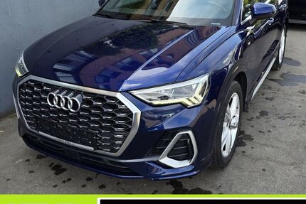 Audi Q3 134.752 km 24.770 &euro; Waiblingen 71332