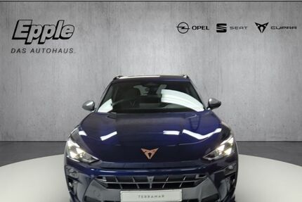 Cupra Terramar 4.990 km 47.990 &euro; Rutesheim 71277