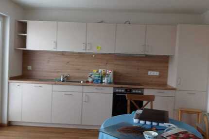 2-Zimmerwohnung 50qm barrierefrei - Wohnung Herrenberg Herrenberg (Stadt) | Angebot:24859151
