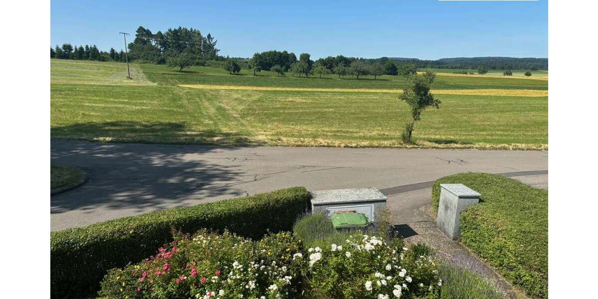 Einfamilienhaus Wildberg-Effringen Effringen - 8 Zimmer, 196 m&sup2;, 499.000&euro; | Angebot:25261134