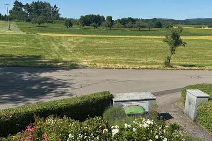 Haus Wildberg-Effringen Effringen - 8 Zimmer, 196 m&sup2;, 499.000&euro; | Angebot:25261134