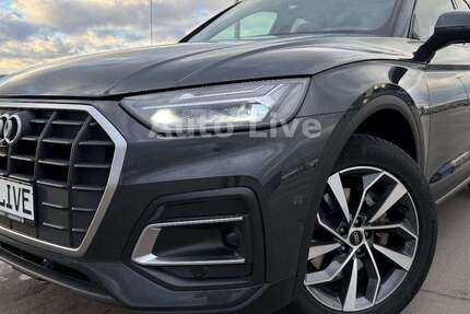 Audi Q5 148.850 km 34.990 &euro; Böblingen 71034