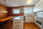 Einfamilien- oder Generationenhaus: 5 Zimmer, 128 m² Wohnfläche auf 635 m² Grundstück - Zweifamilienhaus Bempflingen Kleinbettlingen | Angebot:27513176