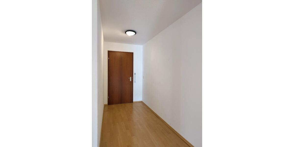 Provisionsfrei: Attraktive 3-Zimmer-Wohnung in Esslingen 3 zimmer