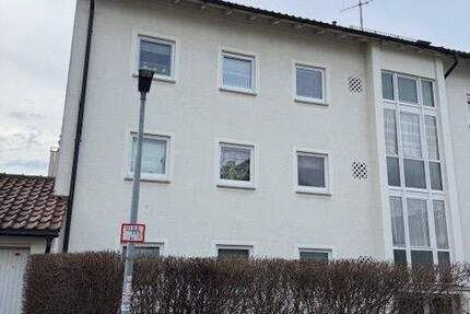 Haus Fellbach - 699.000&euro; | Angebot:24437324