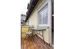 Etagenwohnung Vaihingen an der Enz - 1 Zimmer, 20 m&sup2;, 590&euro; | Angebot:23715660