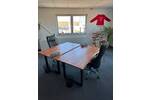 Büro Platz in Holzgerlingen - All-in-Miete