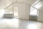 Dachgeschoßwohnung Bad Liebenzell - 1.5 Zimmer, 54 m&sup2;, 122.000&euro; | Angebot:24952201
