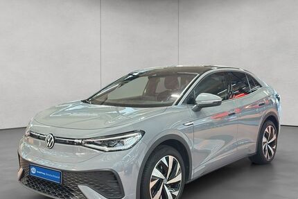 VW ID.5
