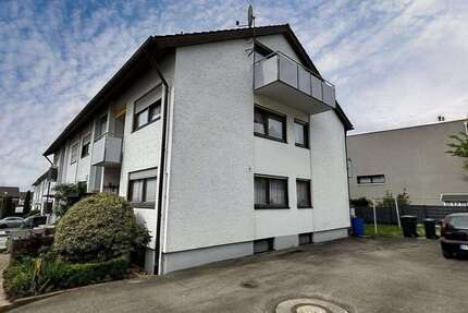 Haus Böblingen Dagersheim - 11 Zimmer, 254 m&sup2;, 680.000&euro; | Angebot:26780470