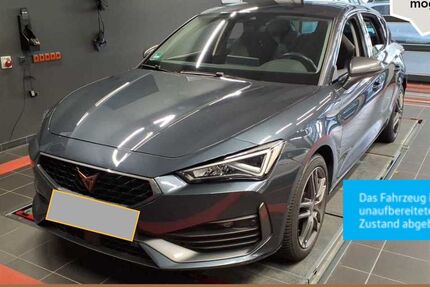 Seat Leon 55.840 km 24.930 &euro; Stuttgart-Feuerbach 70469