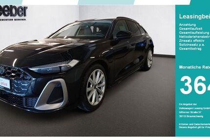 Audi A5 32.010 km 46.399 &euro; Leonberg 71229