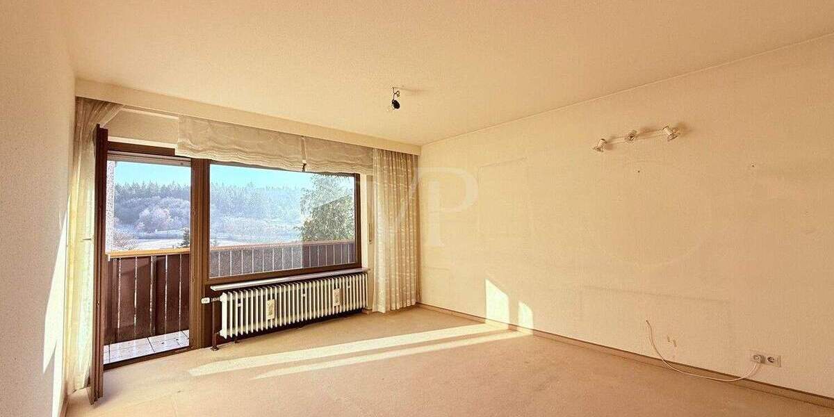 Reihenendhaus Heimsheim - 4 Zimmer, 108 m&sup2;, 328.000&euro; | Angebot:24182127