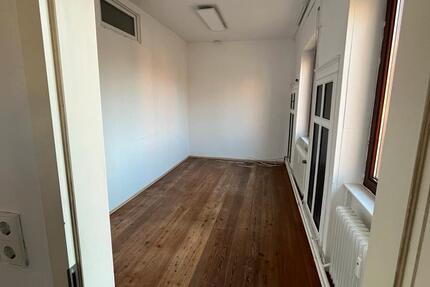 Wohnung Waiblingen Beinstein - 4 Zimmer, 100 m&sup2;, 500&euro; | Angebot:24332644