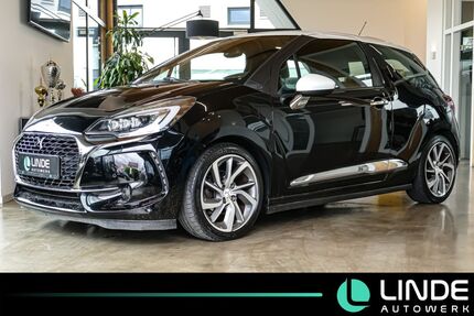 Citroen DS3 125.000 km 8.900 &euro; Kusterdingen 72127