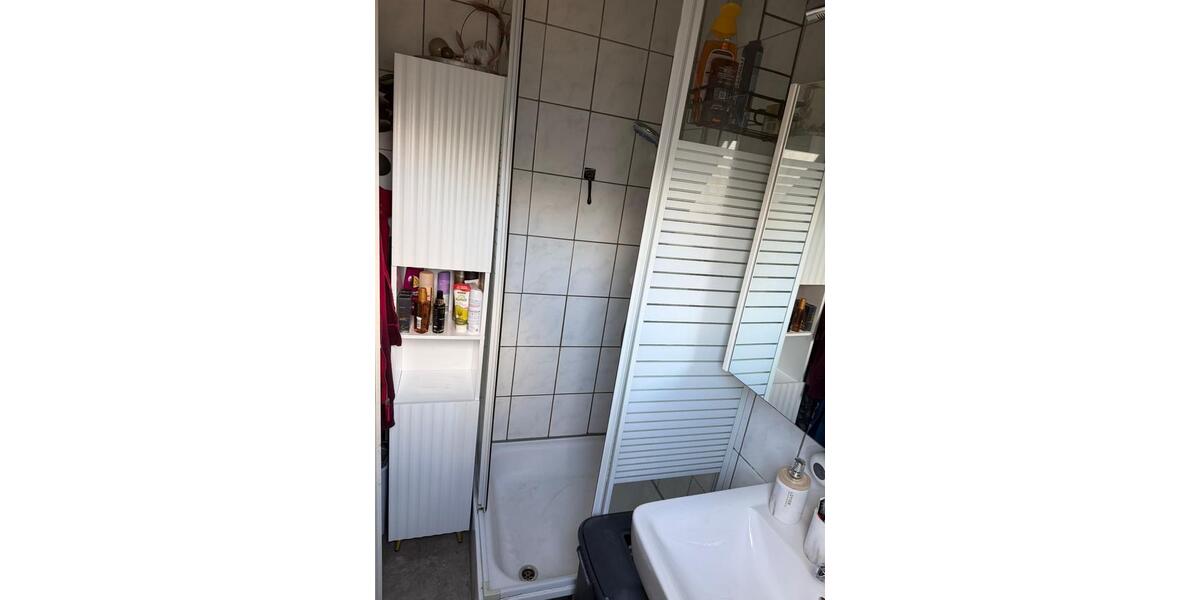 Dachgeschoßwohnung Nürtingen - 3 Zimmer, 68 m&sup2;, 850&euro; | Angebot:26342830