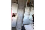 Dachgeschoßwohnung Nürtingen - 3 Zimmer, 68 m&sup2;, 850&euro; | Angebot:26342830