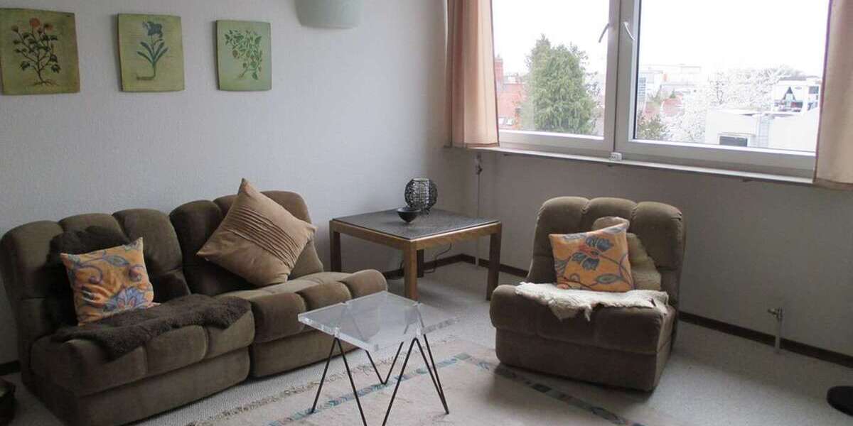 Zimmer Sindelfingen - 1.5 Zimmer, 690&euro; | Angebot:24978355