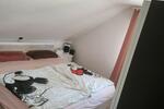 Etagenwohnung Remseck am Neckar - 2.5 Zimmer, 58 m&sup2;, 215.000&euro; | Angebot:27013878