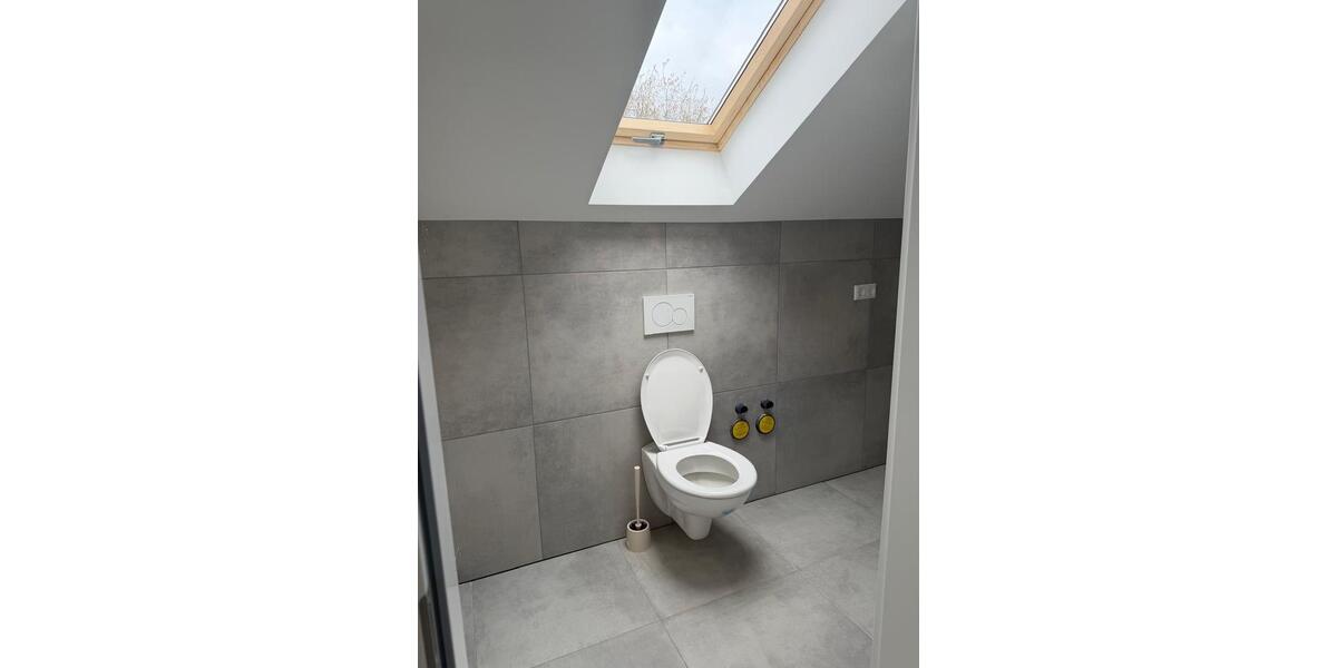 Erdgeschoßwohnung Denkendorf - 3 Zimmer, 85 m&sup2;, 1.200&euro; | Angebot:25973914