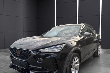 Cupra Formentor 80.000 km 18.990 &euro; Reutlingen / Stuttgart 72766