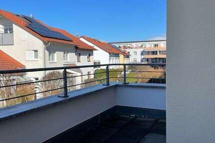 Wohnung Kernen im Remstal - 4 Zimmer, 75 m&sup2;, 330.000&euro; | Angebot:25297753