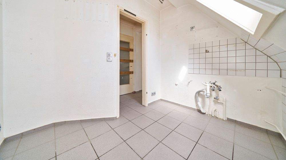 Einfamilienhaus Niefern-Öschelbronn / Öschelbronn Öschelbronn - 6 Zimmer, 166 m&sup2;, 429.000&euro; | Angebot:25697224