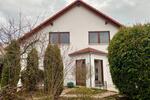 Doppelhaushälfte Hildrizhausen - 2 Zimmer, 160 m&sup2;, 670.000&euro; | Angebot:26136534