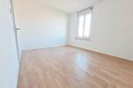 Etagenwohnung Ostfildern - 2 Zimmer, 56 m&sup2;, 339.500&euro; | Angebot:26829031