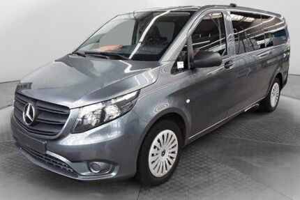 Mercedes-Benz Vito 215.550 km 22.900 € Nufringen 71154