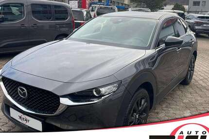 Mazda CX-30 62.980 km 21.980 € Leonberg 71229