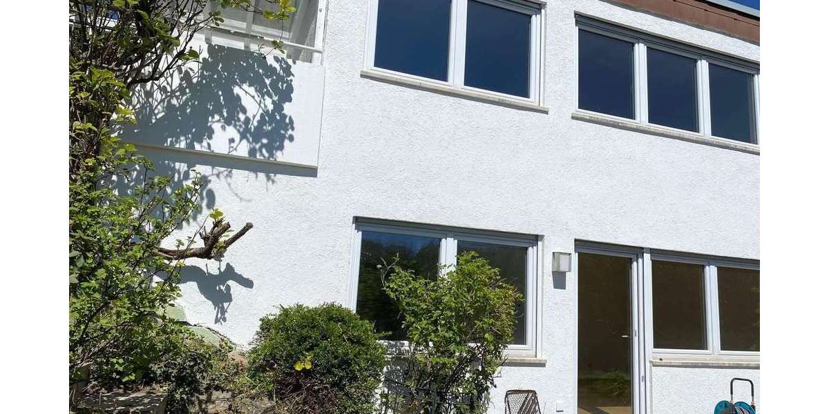 Einfamilienhaus Leonberg - 4 Zimmer, 152 m&sup2;, 797.500&euro; | Angebot:26630494