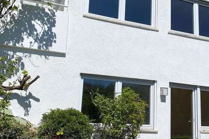 Haus Leonberg - 4 Zimmer, 152 m&sup2;, 797.500&euro; | Angebot:26630494