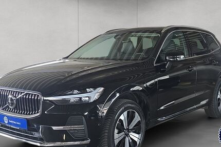 Volvo XC60 23.108 km 46.470 &euro; Stuttgart 70190