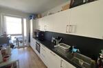 Etagenwohnung Nagold - 4 Zimmer, 121 m&sup2;, 1.375&euro; | Angebot:26455622